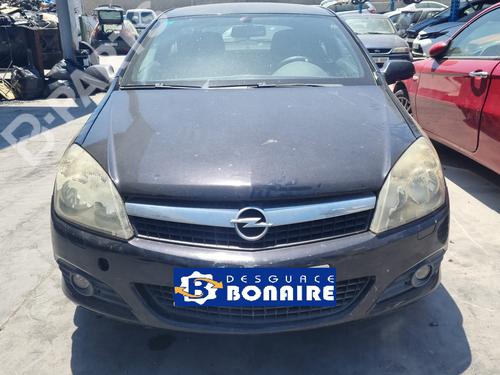 Left front window switch OPEL ASTRA H GTC (A04)  | BP11872111I27 