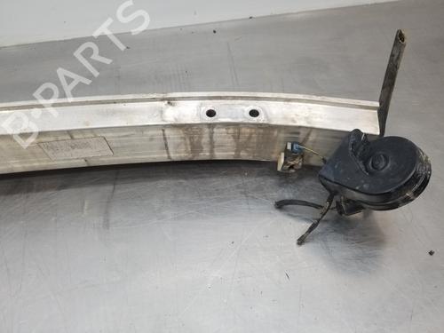 Front bumper reinforcement MERCEDES-BENZ B-CLASS Sports Tourer (W246, W242)  | BP29121425C109 