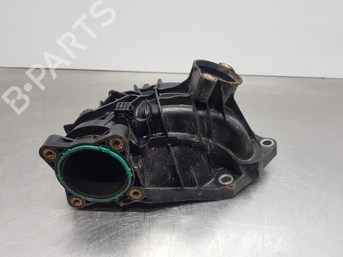 Used Intake manifold FORD TRANSIT CUSTOM V362 Bus (F3) [2012-2025]  30276503