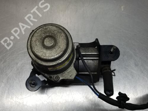 Vacuum pump MITSUBISHI OUTLANDER III (GG_W, GF_W, ZJ, ZL, ZK)  | BP20666691M80 