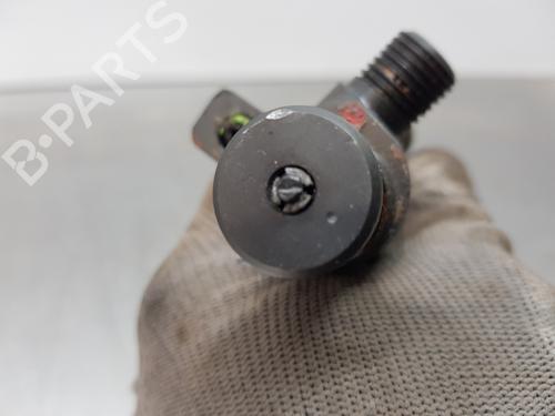 Injector PEUGEOT BOXER Bus  | BP27340397M100 