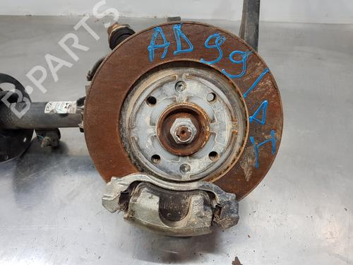 Other PEUGEOT 208 II (UB_, UP_, UW_, UJ_)  | BP29115753O1