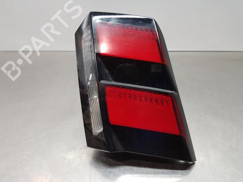 Used Right tailgate light PEUGEOT 3008 II SUV (MC_, MR_, MJ_, M4_) [2016-2026]  30880058