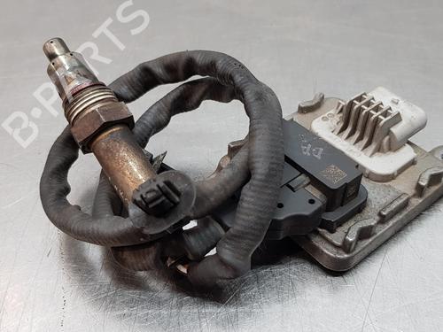 Elektronisk sensor RENAULT GRAND SCÉNIC IV (R9_) [2016-2023]  18734854