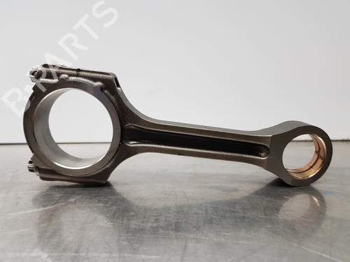 Używane Inne FORD TRANSIT CUSTOM V362 Bus (F3) [2012-2025]  30316308