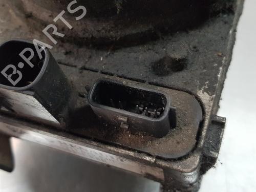 Steering pump DACIA LOGAN II  | BP17231057M99 