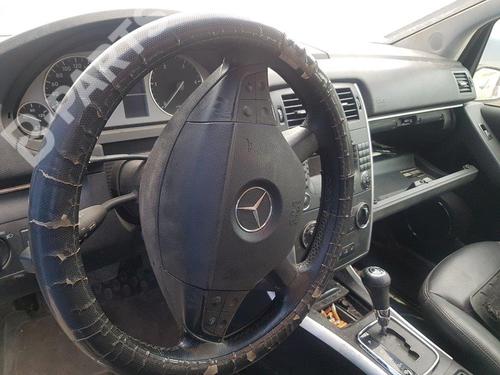 Fuel pump MERCEDES-BENZ B-CLASS Sports Tourer (W245) B 180 CDI (245.207) | BP8826653M76  - Image 12