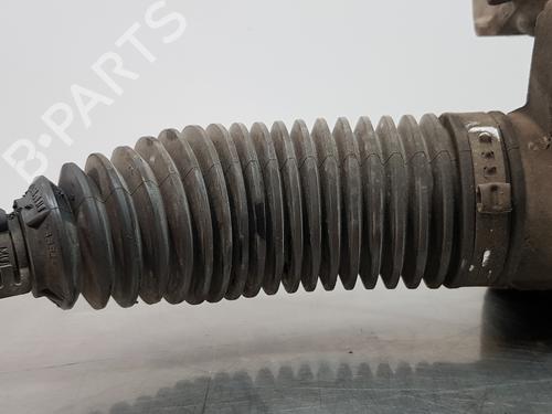 Steering rack OPEL ZAFIRA TOURER C (P12) | BP19407781M22