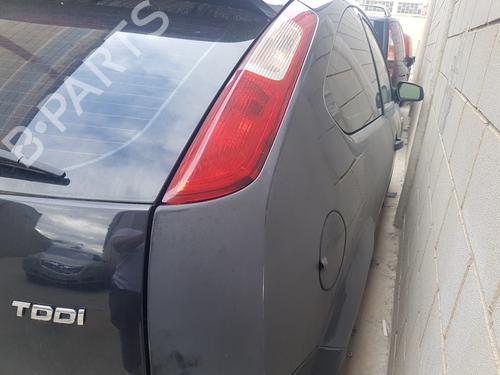 Egr FORD FOCUS II (DA_, HCP, DP) | BP11015607M69