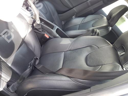 Display monitor VOLVO V40 Hatchback (525)  | BP7867802C48 