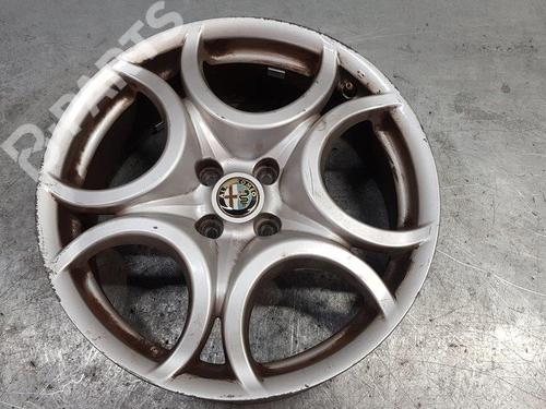 BP11198570C45 main image