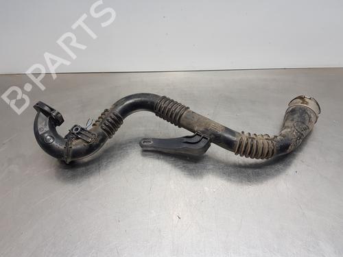 Mass air flow sensor NISSAN JUKE (F15)  | BP30054900M95