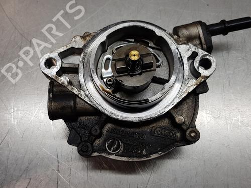 Vacuum pump FORD TRANSIT V363 Van (FCD, FDD) 2.2 TDCi | BP13754315M80 