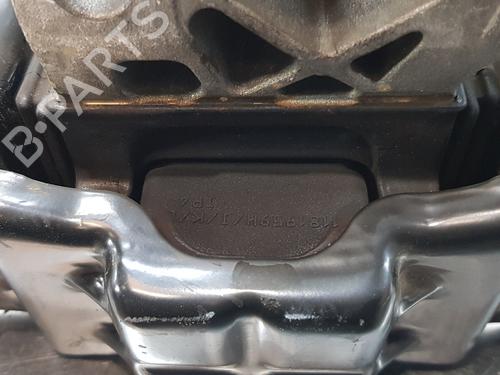 Motoraufhängung SKODA KODIAQ I (NS6, NS7, NV7) 2.0 TDI | BP30879152M89