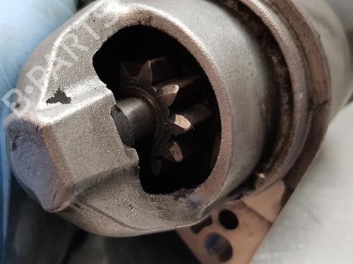 Starter SUZUKI SX4 S-Cross (JY)  | BP19680659M8 