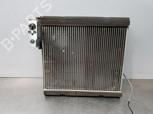 Used Air conditioning evaporator TOYOTA RAV 4 V (_A5_, _H5_) 2.5 Hybrid AWD (AXAH54, AXAL54) (222 hp) 30055083