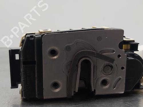 Zamek drzwi przednich prawych MERCEDES-BENZ E-CLASS (W212) E 220 CDI / BlueTEC (212.001, 212.002) | BP30878969C97 