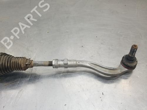 Styregear/Snekke AUDI Q5 (FYB, FYG)  | BP29708824M22 