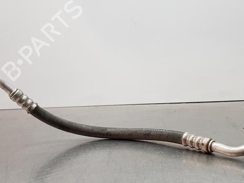 Used AC pipe PEUGEOT 508 I (8D_) [2010-2018]  30879564