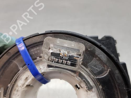 Squib airbag VW GOLF VI (5K1)  | BP18347919C102 