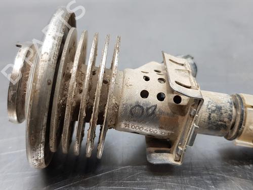 Injector MERCEDES-BENZ VITO Van (W447) 114 CDI (447.601, 447.603, 447.605) | BP16444712M100 