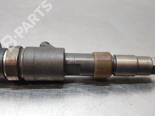 BP10985187M100 main image