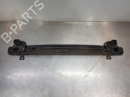 Used Front bumper reinforcement HYUNDAI SANTA FÉ I (SM) [2000-2006]  30880852