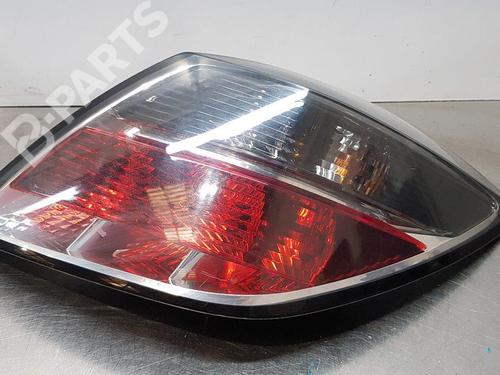 Used Right taillight Right taillight OPEL ASTRA H GTC (A04) 1.4 (L08) (90 hp) 10404421 10404421