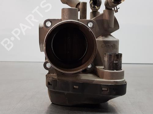 Drosselklappe für VW NEW BEETLE (9C1, 1C1) [1998-2012]  30878940
