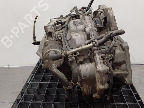 Gearbox RENAULT KOLEOS I (HY_) 2.0 dCi (HY0K) | BP16770631M3 