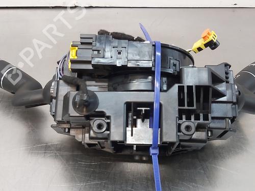 Switch JAGUAR XF II (X260) 2.0 D | BP13882267I30 