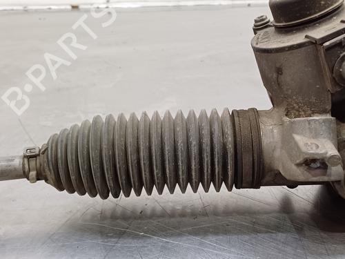 Steering rack LAND ROVER DISCOVERY SPORT (L550)  | BP17534188M22