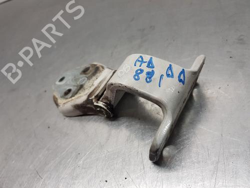 Dørhængsel/Dørbegrænser IVECO DAILY VI Van [2014-2025]  30880731