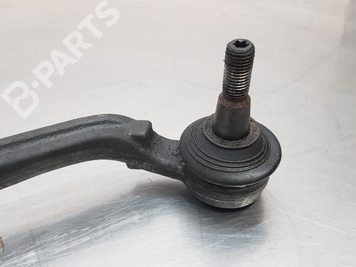 Steering rack PEUGEOT 308 SW II (LC_, LJ_, LR_, LX_, L4_) 1.6 BlueHDi 120 | BP12121864M22 