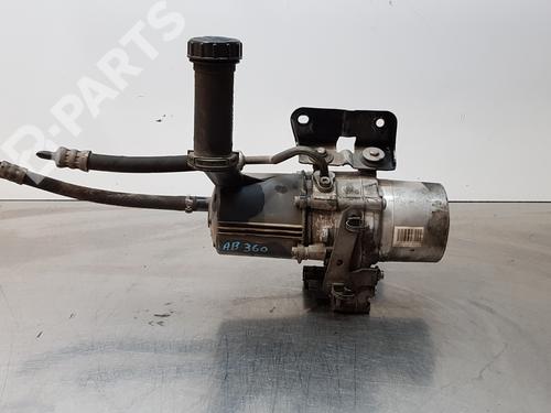 Steering pump PEUGEOT 5008 (0U_, 0E_) 2.0 HDi 150 / BlueHDi 150 | BP9728814M99