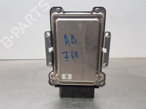 Electronic module MERCEDES-BENZ M-CLASS (W166)  | BP29360887M83 