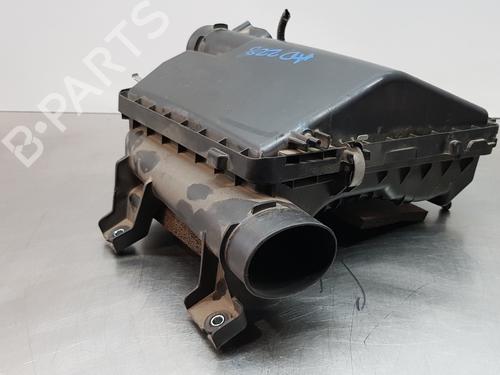 Air filter box SUZUKI SX4 S-Cross (JY)  | BP19680157M87 