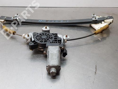 rear-left-window-mechanism-ssangyong-rodius-i-7333021000-2005-10404314 main image