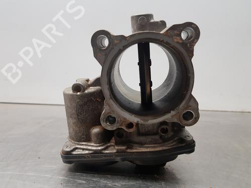 Drosselklappe FORD TRANSIT CUSTOM V362 Bus (F3) | BP30276310M82