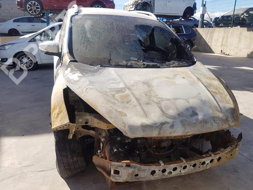 Used Parts FORD KUGA II (DM2)  2.0 TDCi  890410