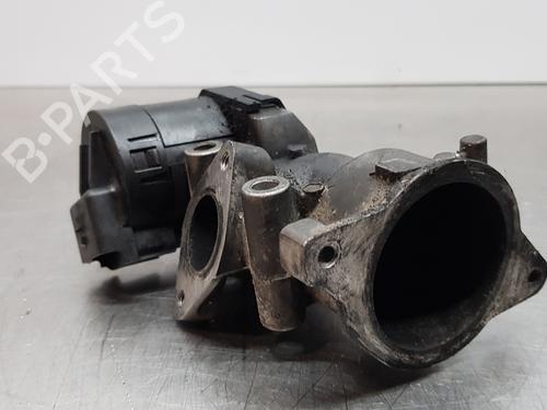 Egr PEUGEOT 407 SW (6E_, 6D_) 2.0 HDi 135 | BP14257300M69