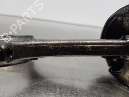 Other PEUGEOT RIFTER  | BP30191384O1 