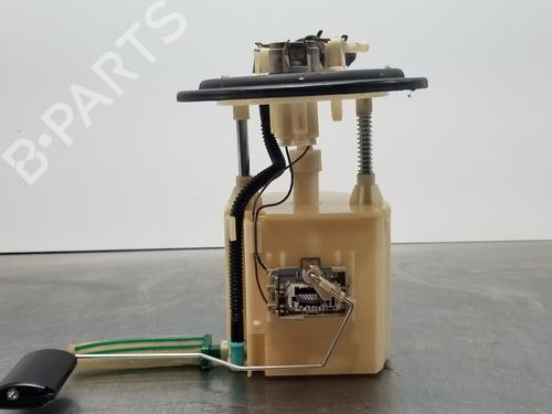 Fuel pump SSANGYONG KYRON 2.0 Xdi | BP30879642M76