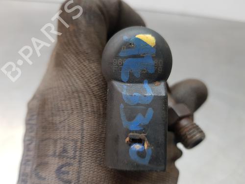 Injector CITROËN C5 II (RC_)  | BP29538827M100 