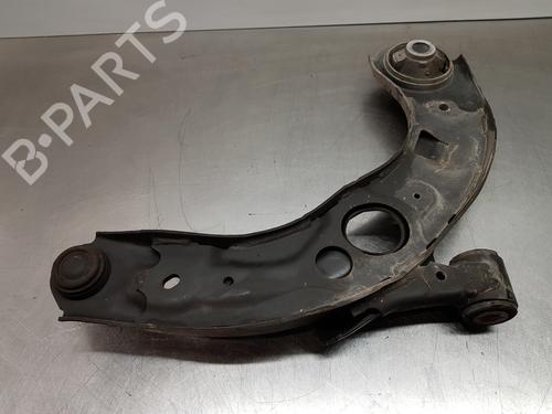Venstre foran bærearm MAZDA 2 Hatchback (DL, DJ) | BP30878771M12