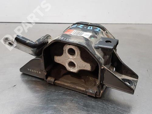 BP10182201M89 main image