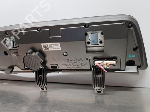 Kombiinstrument KIA NIRO II (SG2) 1.6 GDI Hybrid | BP29249634C47 