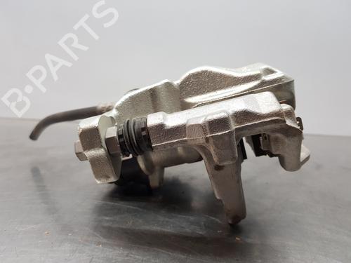 Right rear brake caliper TOYOTA COROLLA Hatchback (_E21_, _EA1_, _EH1_)  | BP28023960M106 