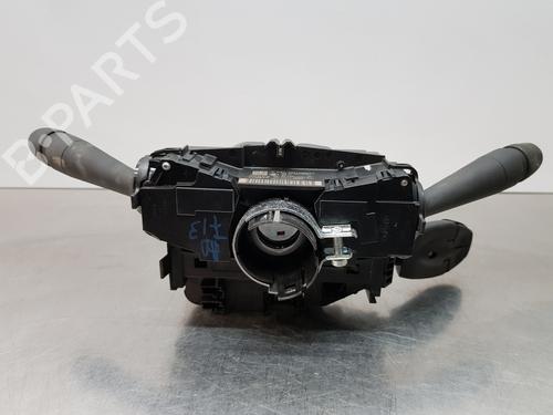 Switch PEUGEOT RIFTER 1.5 BlueHDi 100 | BP24204979I30 - Image 5