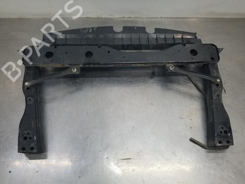 Crossmember NISSAN QASHQAI II (J11, J11_)  | BP29568506C162 